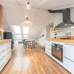 Dom & House - Apartment Loft Supreme