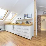 Dom & House - Apartment Loft Supreme